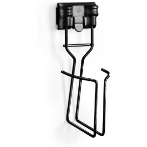 332-1_0003_Laag 2.jpg